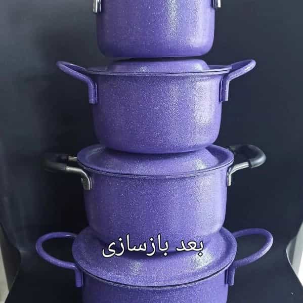 1726040004307.webp