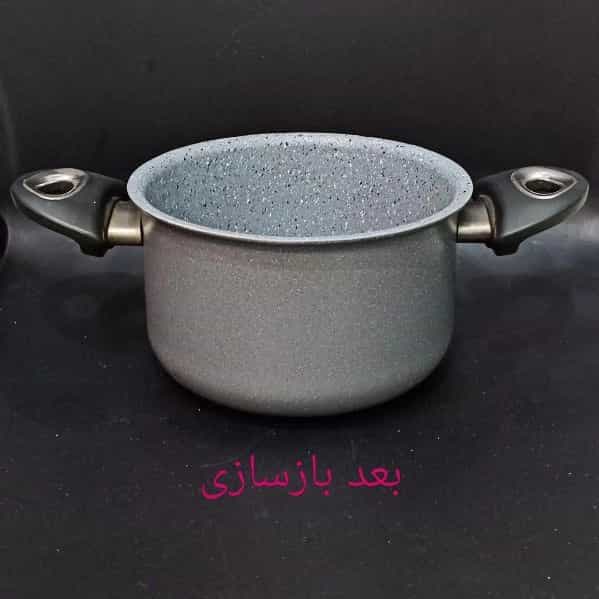 1726040500796.webp